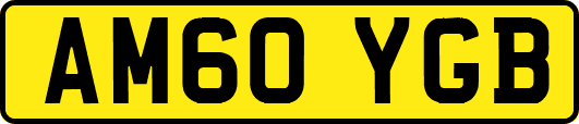 AM60YGB