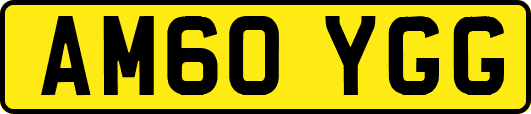 AM60YGG