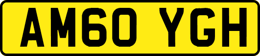 AM60YGH