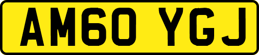 AM60YGJ