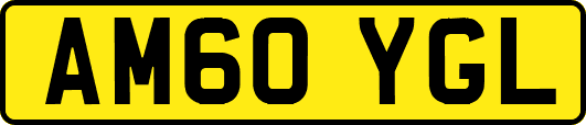 AM60YGL