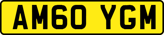 AM60YGM