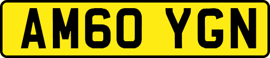 AM60YGN