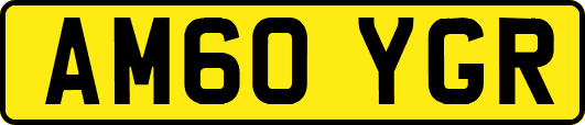 AM60YGR