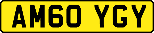 AM60YGY