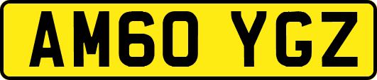 AM60YGZ