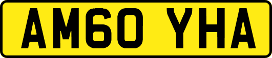AM60YHA