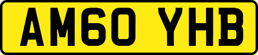 AM60YHB