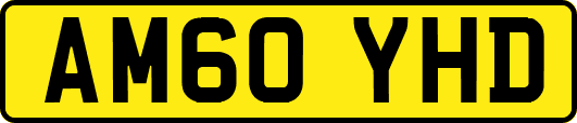 AM60YHD