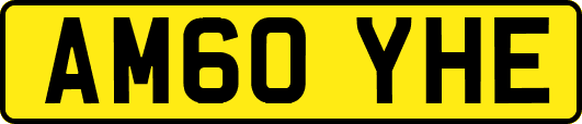 AM60YHE