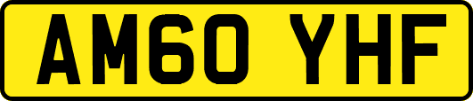 AM60YHF