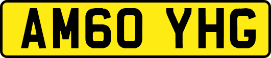 AM60YHG