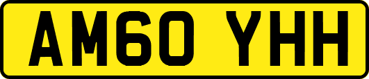 AM60YHH