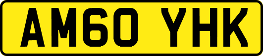 AM60YHK