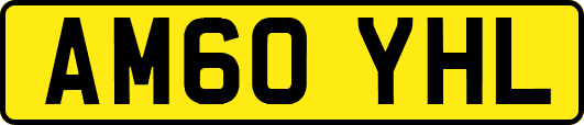 AM60YHL