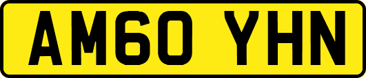 AM60YHN