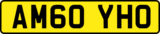 AM60YHO