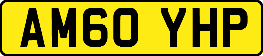 AM60YHP