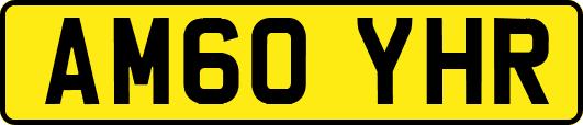 AM60YHR