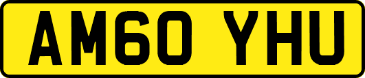 AM60YHU