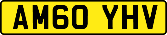 AM60YHV