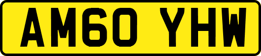 AM60YHW