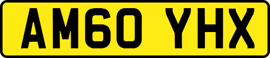 AM60YHX