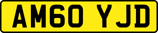 AM60YJD