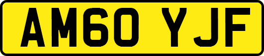 AM60YJF