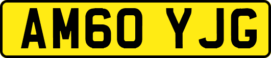 AM60YJG