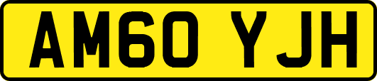 AM60YJH