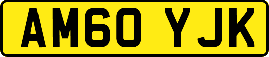 AM60YJK