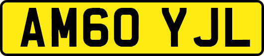 AM60YJL