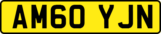 AM60YJN