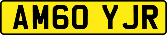 AM60YJR