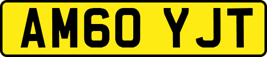 AM60YJT