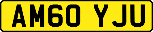 AM60YJU
