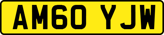 AM60YJW