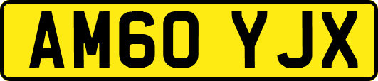 AM60YJX