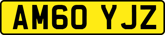 AM60YJZ