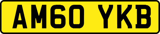 AM60YKB
