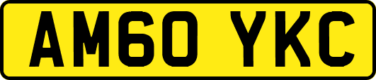 AM60YKC