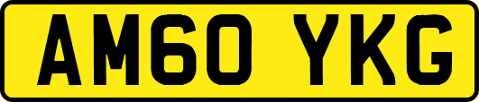 AM60YKG