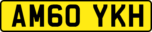 AM60YKH