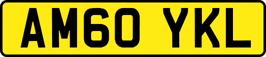 AM60YKL