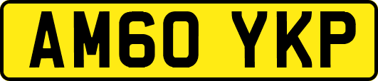 AM60YKP