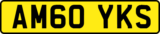 AM60YKS