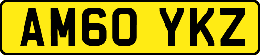 AM60YKZ