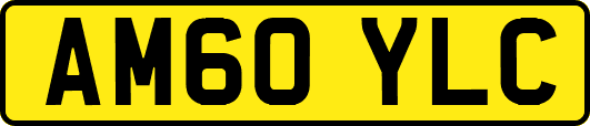 AM60YLC