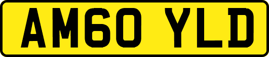 AM60YLD